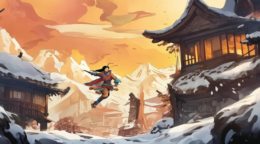 9月4日当天，天堂2:血盟兑换码大揭秘