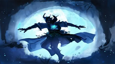 9月4日当天，天堂2:血盟兑换码大揭秘